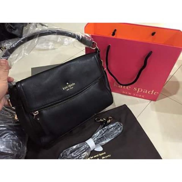 Kate spade outlet minka
