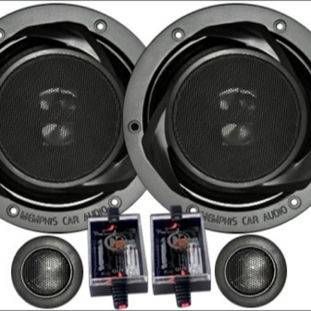 (Category: ) located in . Submitted by qualityitems (Listing ID 35678907, Image 1). Description: .