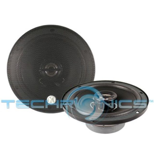 (Category: ) located in . Submitted by qualityitems (Listing ID 35680060, Image 1). Description: .