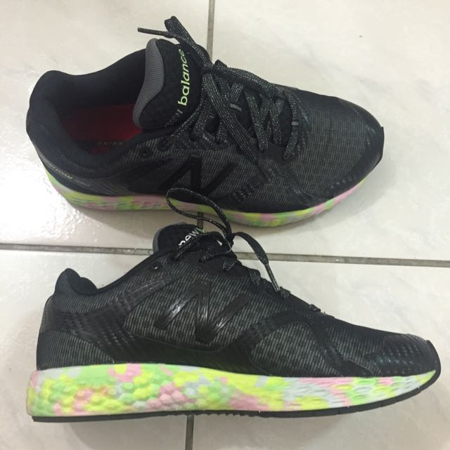 nb 980