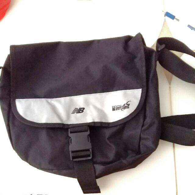 new balance beige bag new balance beige bag