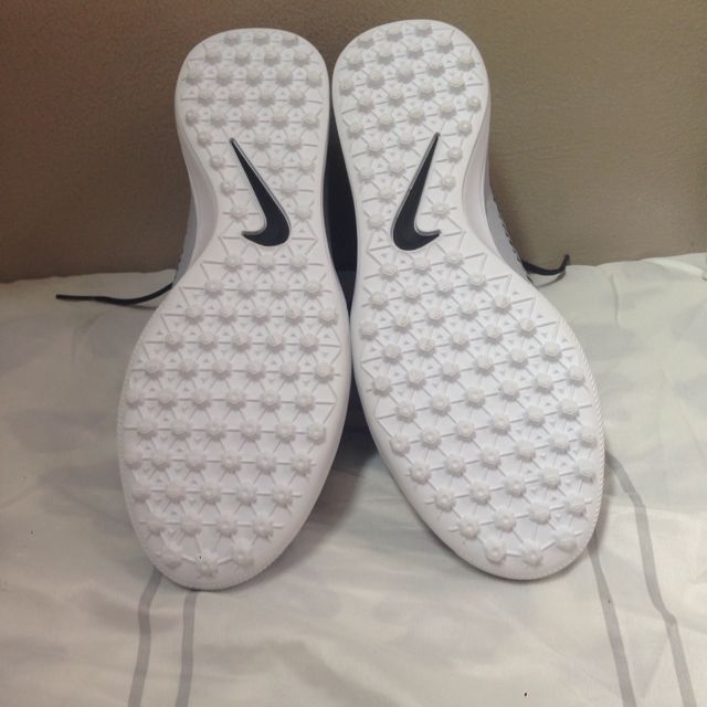 Nike magista astro turf outlet