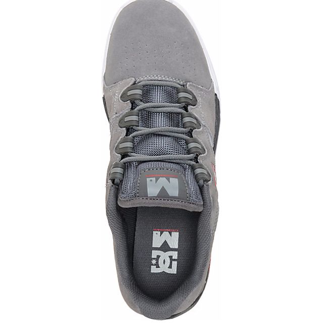Dc maddo store