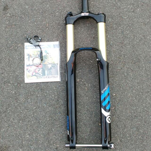 Epicon fork 26 2025