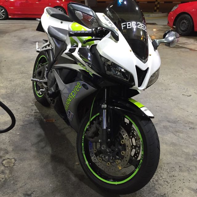 (Category: ) located in . Submitted by raihan666 (Listing ID 35797412, Image 1). Description: .