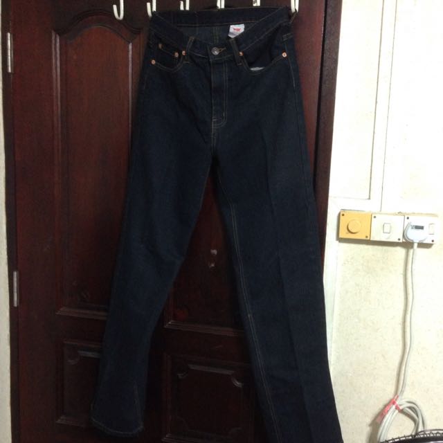 mens levi jeans clearance