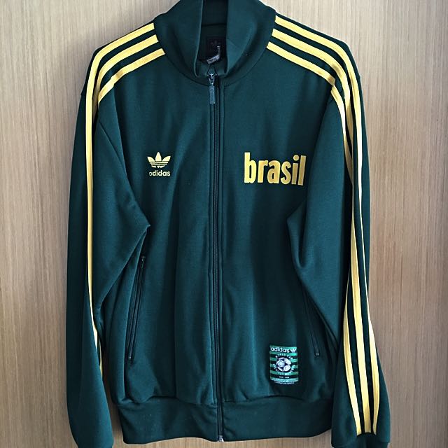 adidas world cup greatest moments collection