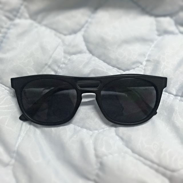 vans sunglasses 2015