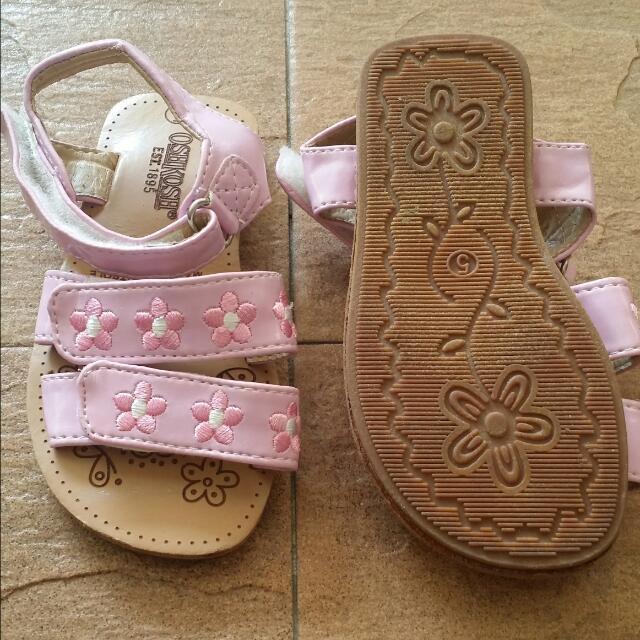 men's crocs mellow slide