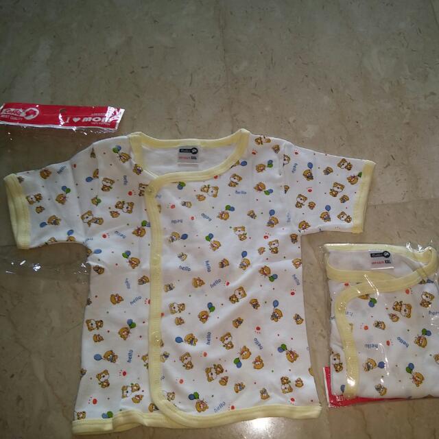 rabbit brand baby clothes