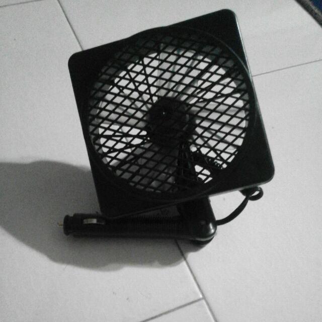 (Category: ) located in . Submitted by fiq2002 (Listing ID 35742351, Image 1). Description: .