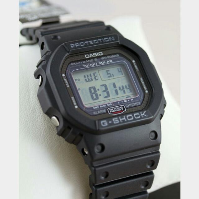 casio gw50001jf