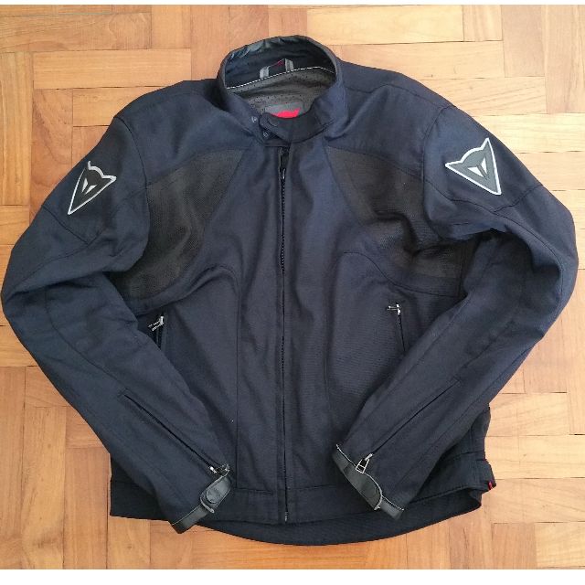 (Category: ) located in . Submitted by mcolin (Listing ID 35766351, Image 1). Description: .