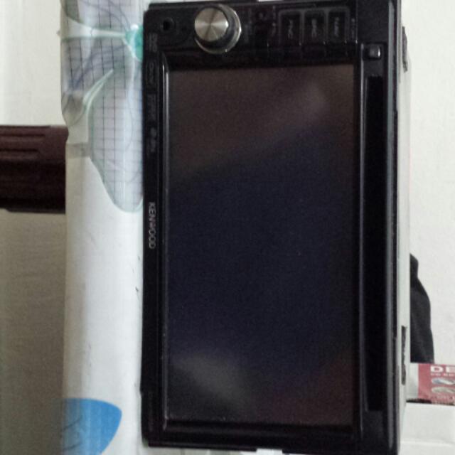 (Category: ) located in . Submitted by mrnts (Listing ID 35813954, Image 1). Description: .