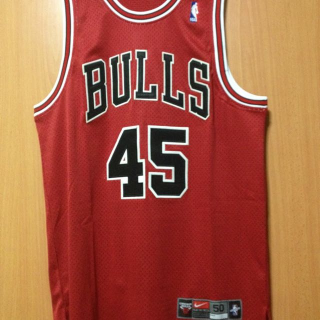 Chicago bulls shop away jersey