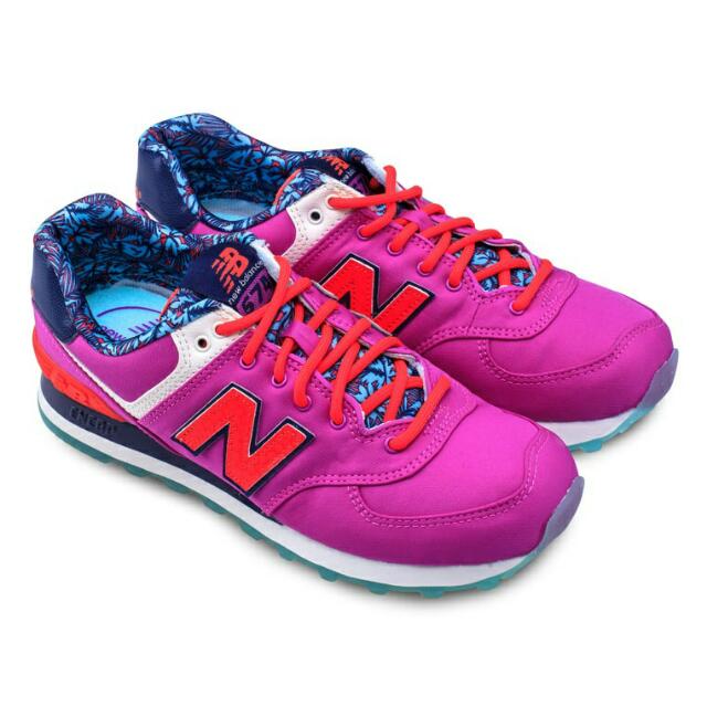 new balance wl574 2015