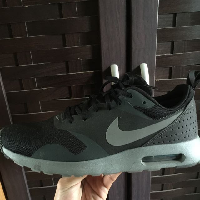 Nike Air Max Tavas US size 10