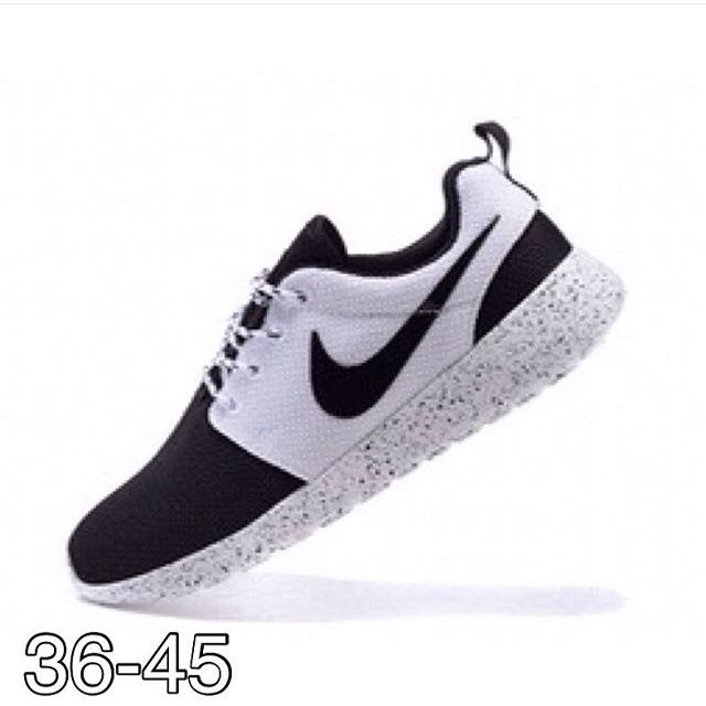 Oreo roshes on sale