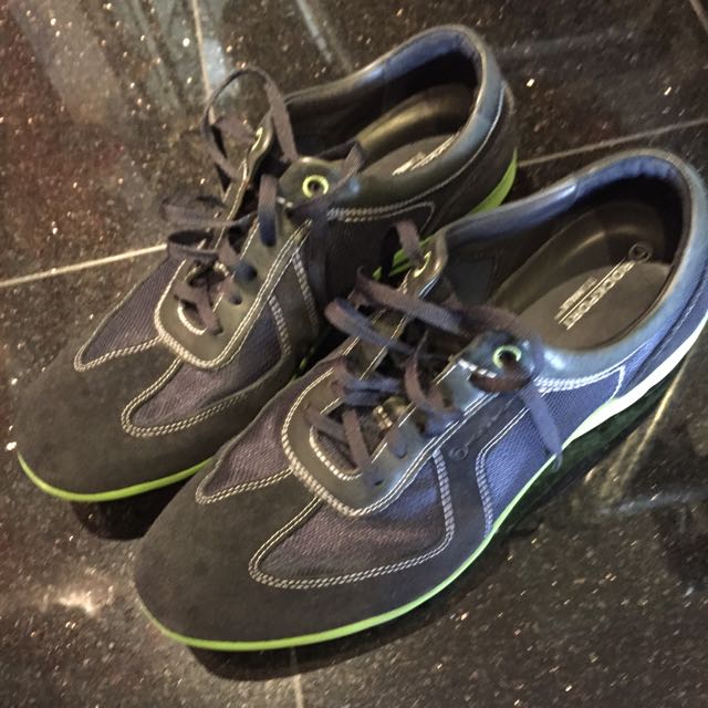 Rockport Truwalk Zero