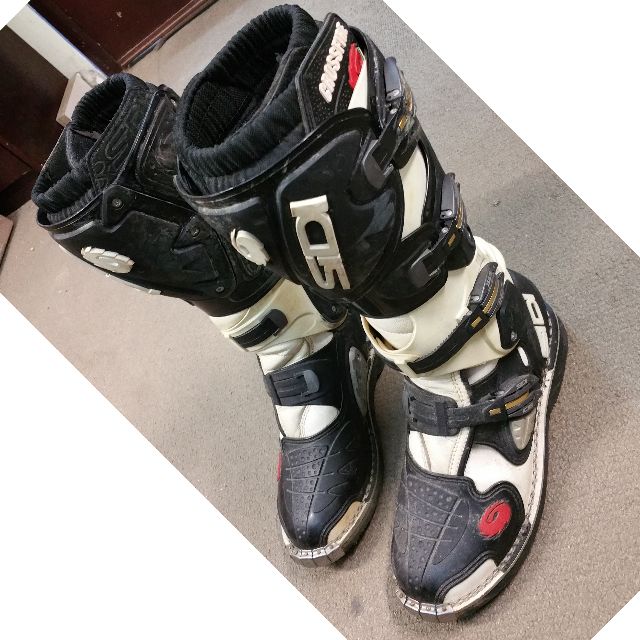 (Category: ) located in . Submitted by mcolin (Listing ID 35764810, Image 1). Description: .
