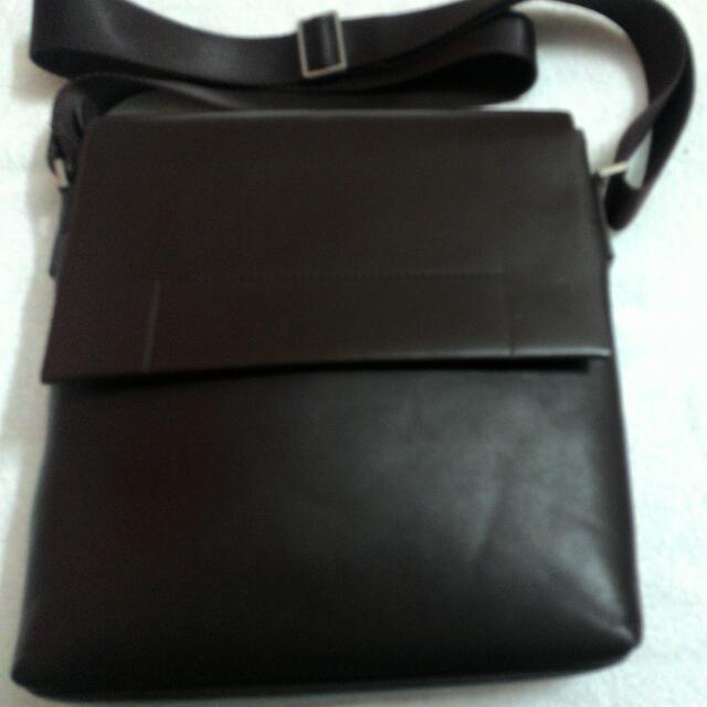 bata bags philippines