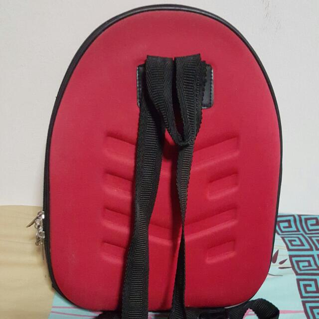sonneti backpack