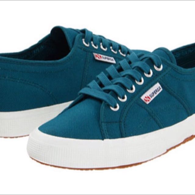 Superga ottanio new arrivals