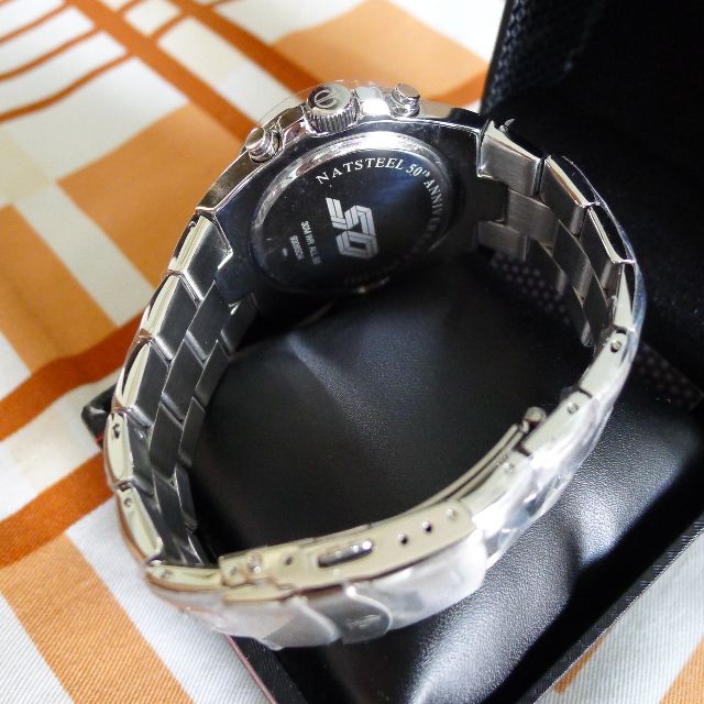 9308sm01 on sale