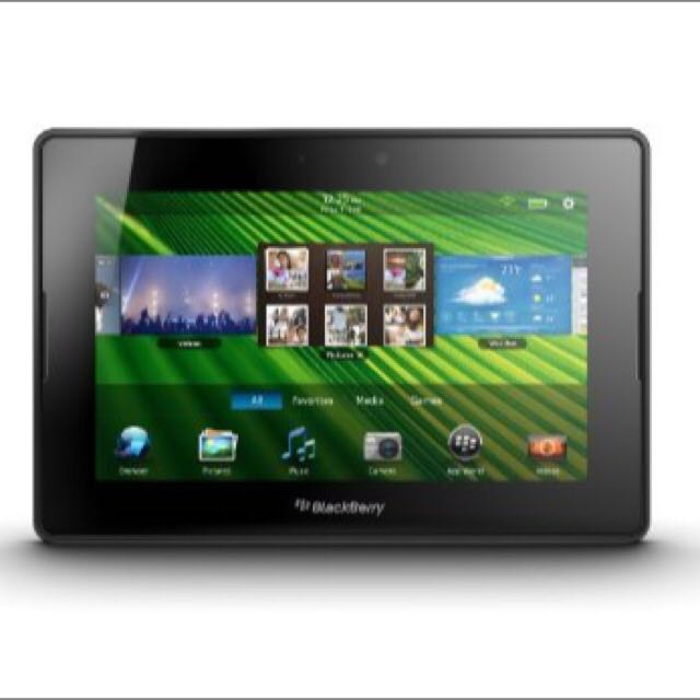 tablet ile telefon gorusmesi