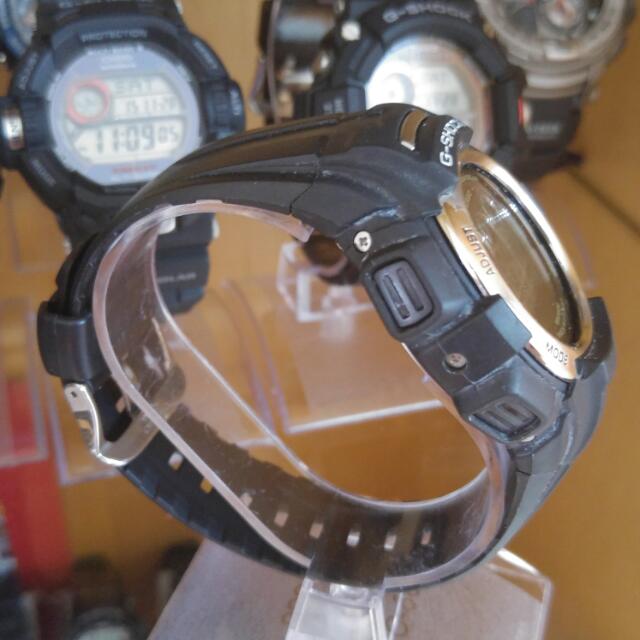 G shock hotsell gw 330a