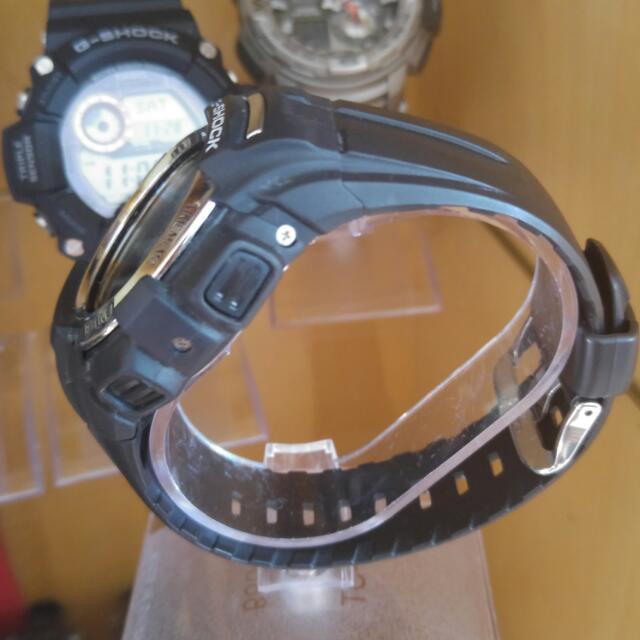 G shock cheap gw 330a