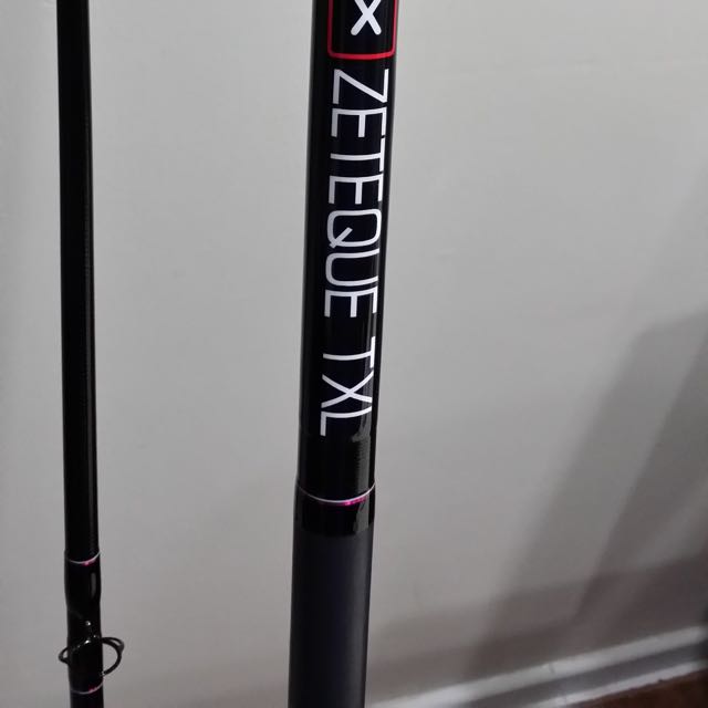 Zziplex txl Clearance
