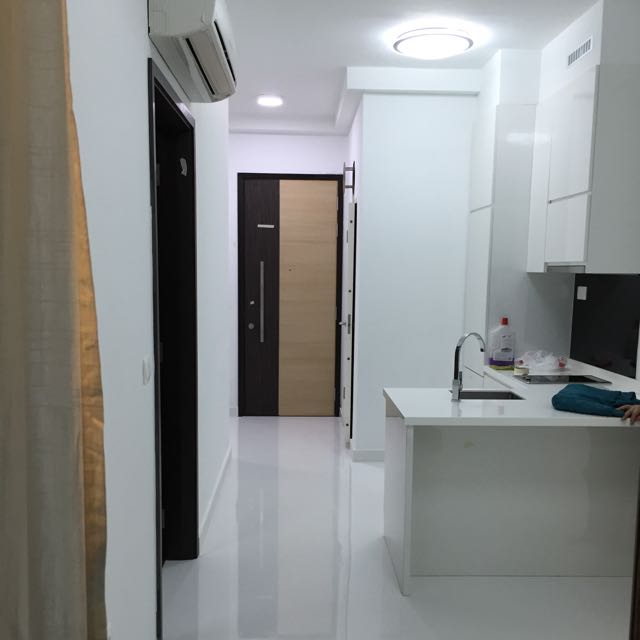 (Category: ) located in . Submitted by ang.evelyn (Listing ID 35883157, Image 1). Description: .