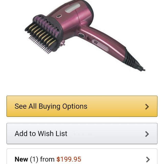 Babyliss 5710bu shop