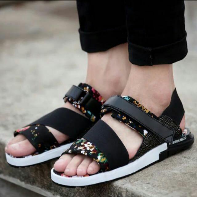 Y3 korea
