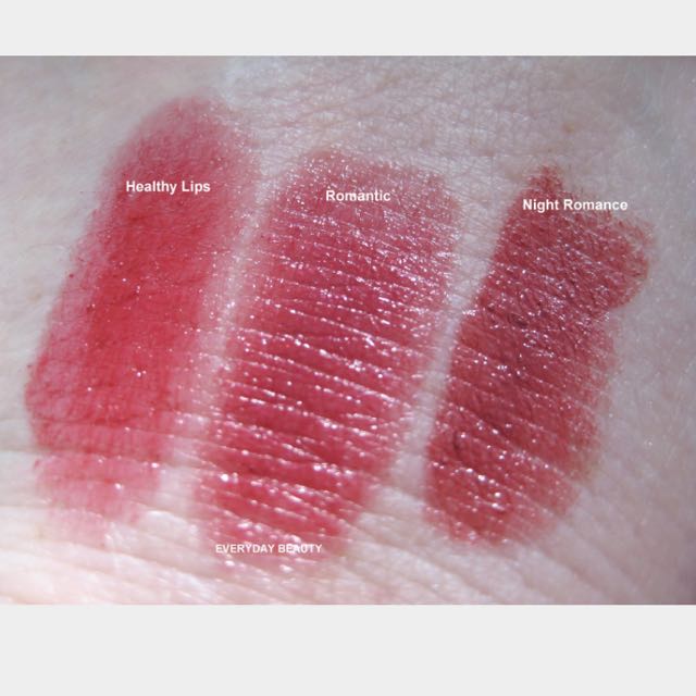 Chanel Lipstick : Rouge Allure 91 SÉDUISANTE, Beauty & Personal Care, Face,  Makeup on Carousell