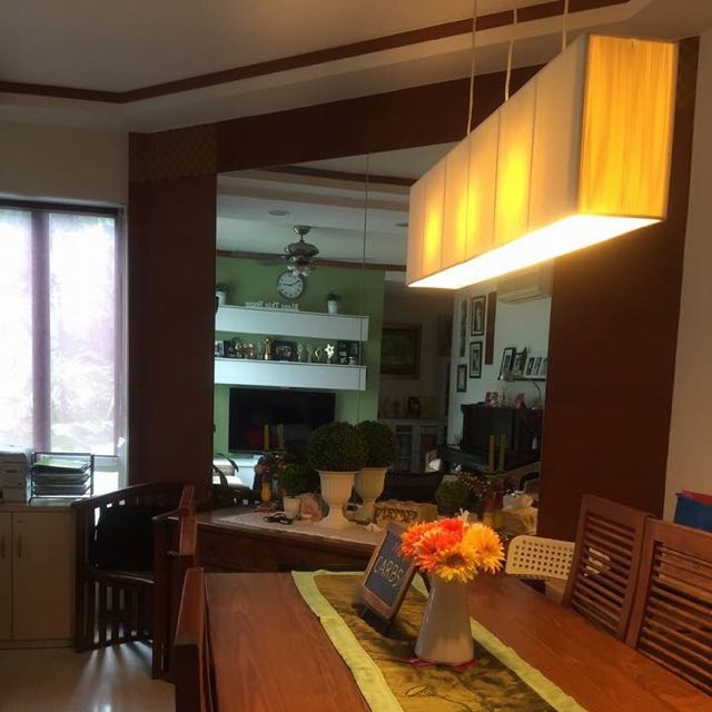 (Category: ) located in . Submitted by nhing27 (Listing ID 35872210, Image 1). Description: .