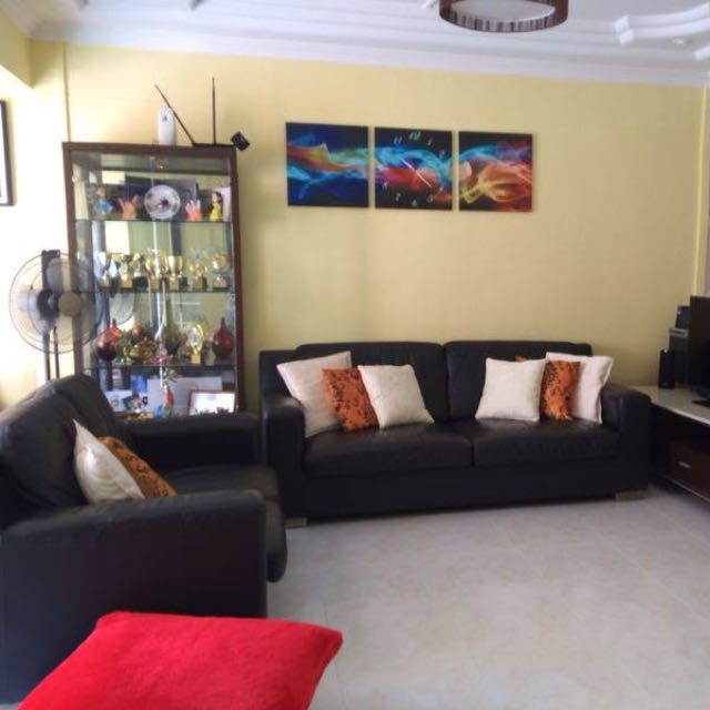 (Category: ) located in . Submitted by nhing27 (Listing ID 35870729, Image 1). Description: .