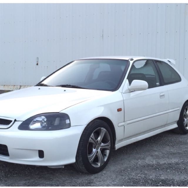 手排車款難道是聖誕禮物 小改款 Suzuki Tuguht