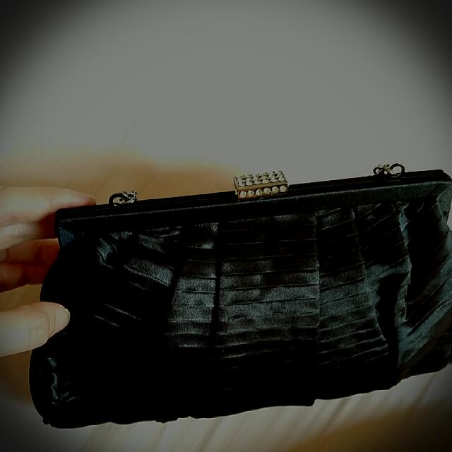 Jacqueline ferrar purse store
