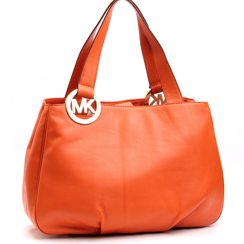 michael kors fulton purse 2015