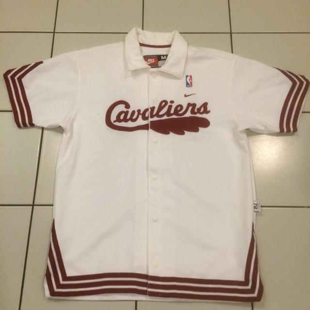 cavs jersey price