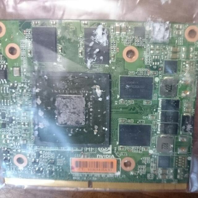 Quadro m1000 sale