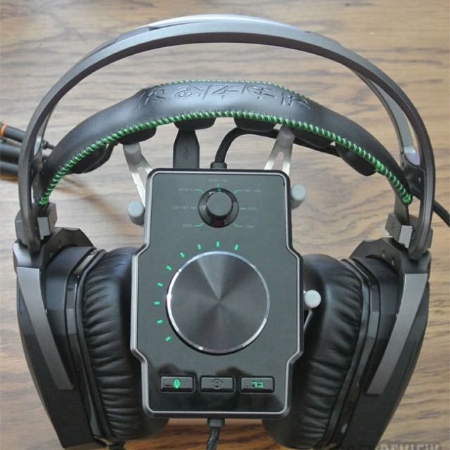 Razer tiamat 7.1 v3 sales