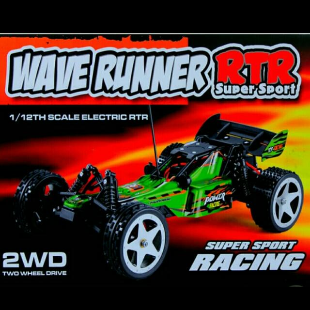 Wltoys l959 sale