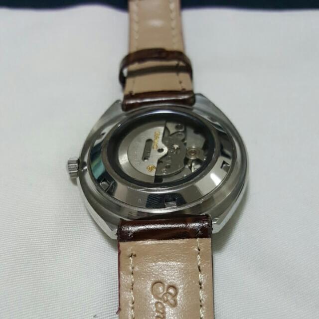 Refurbished rado watches online