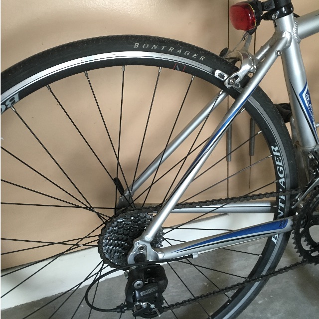 Trek en14781 shop