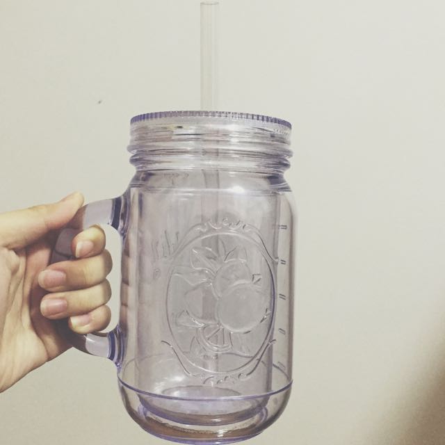 Urban Outfitters Mason Jar Aladdin Ver Women S Fashion On Carousell Begin by finding urban outfitters coupons or urban outfitters promo codes and then layering on urban outfitters offers full refunds for by to 60 days after your package is delivered if you are.