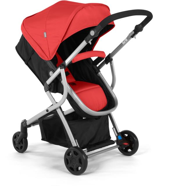Urbini sales omni solo