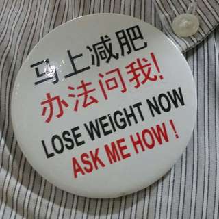 Fat2Fit Ask Me Now !